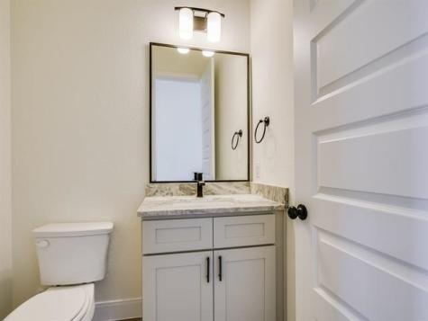 718 Indian Paint Horseshoe Bay TX 78657