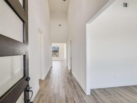 718 Indian Paint Horseshoe Bay TX 78657