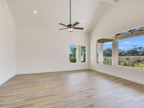 718 Indian Paint Horseshoe Bay TX 78657