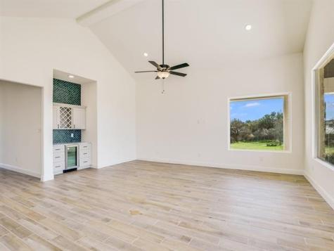 718 Indian Paint Horseshoe Bay TX 78657