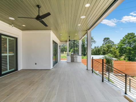 114 Captains Cove Horseshoe Bay TX 78657