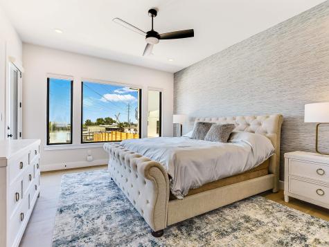 114 Captains Cove Horseshoe Bay TX 78657