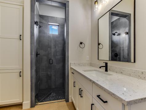 114 Captains Cove Horseshoe Bay TX 78657