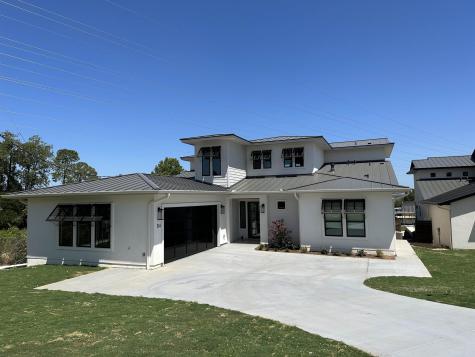 114 Captains Cove Horseshoe Bay TX 78657