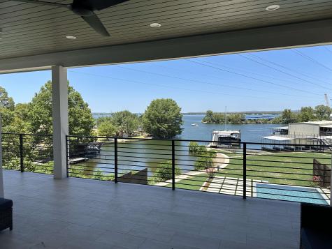 114 Captains Cove Horseshoe Bay TX 78657