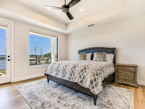 114 Captains Cove Horseshoe Bay TX 78657