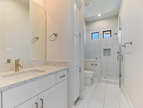114 Captains Cove Horseshoe Bay TX 78657