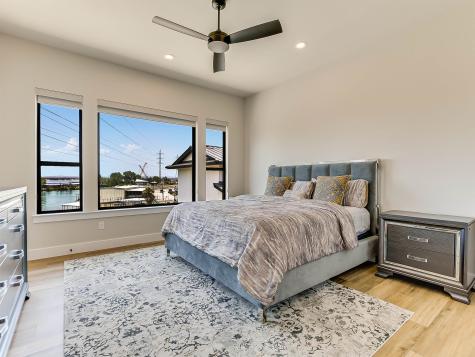 114 Captains Cove Horseshoe Bay TX 78657