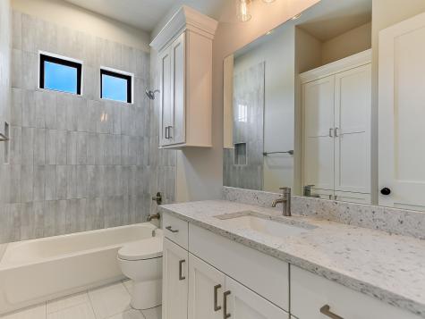 114 Captains Cove Horseshoe Bay TX 78657