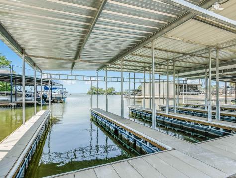 114 Captains Cove Horseshoe Bay TX 78657