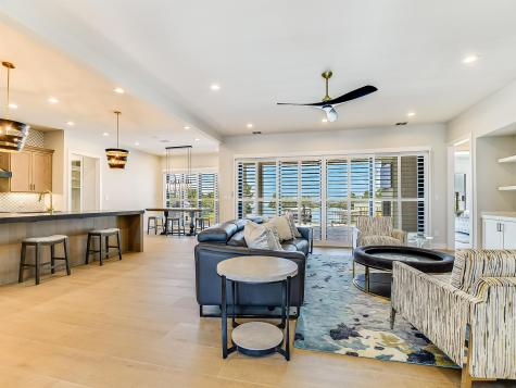 114 Captains Cove Horseshoe Bay TX 78657