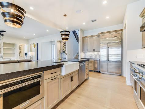 114 Captains Cove Horseshoe Bay TX 78657