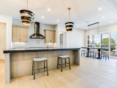 114 Captains Cove Horseshoe Bay TX 78657
