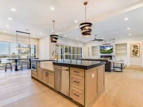 114 Captains Cove Horseshoe Bay TX 78657