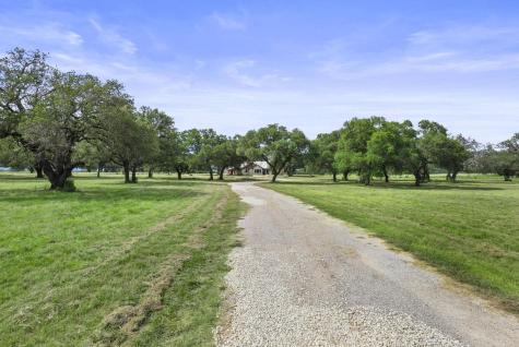 1300 Park Road 4 Burnet TX 78611