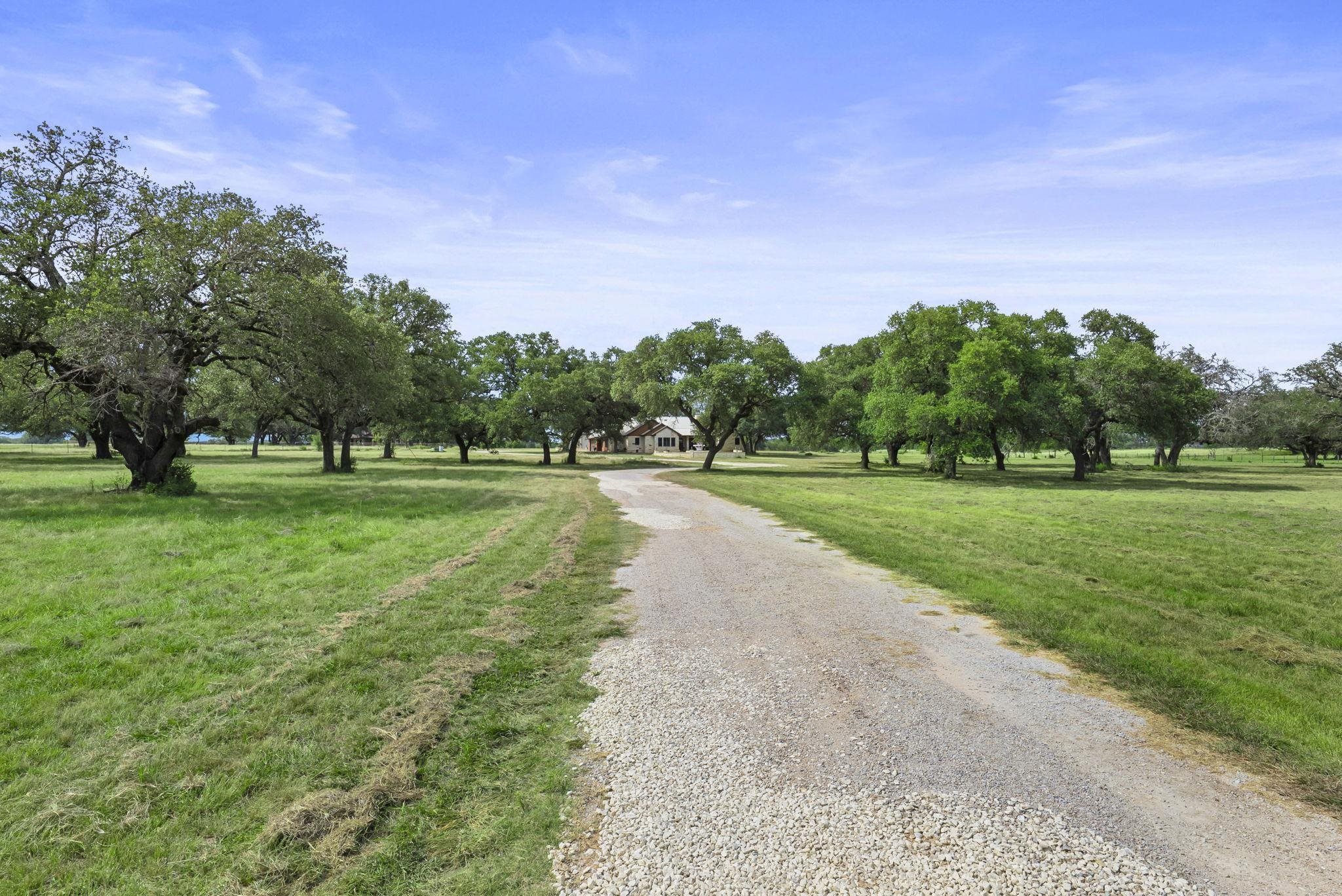 1300 Park Road 4 Burnet TX 78611