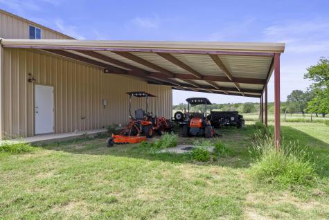 1300 Park Road 4 Burnet TX 78611