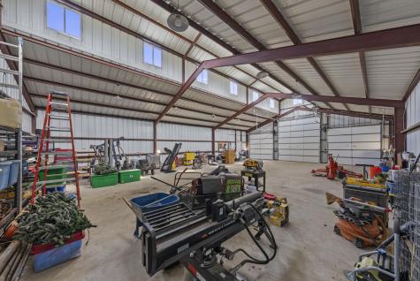 1300 Park Road 4 Burnet TX 78611