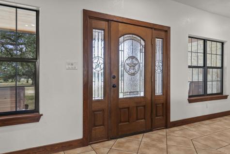1300 Park Road 4 Burnet TX 78611