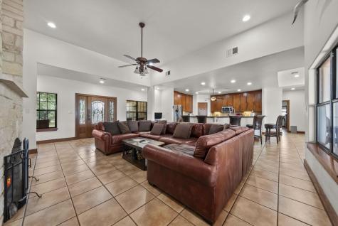 1300 Park Road 4 Burnet TX 78611