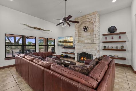 1300 Park Road 4 Burnet TX 78611