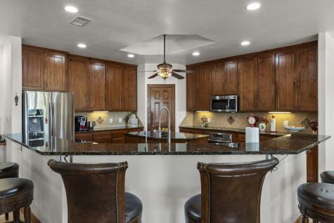 1300 Park Road 4 Burnet TX 78611