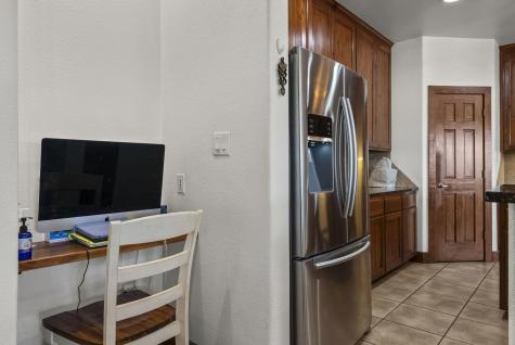1300 Park Road 4 Burnet TX 78611