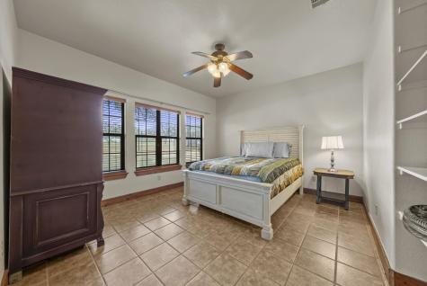 1300 Park Road 4 Burnet TX 78611