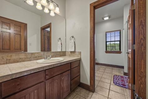 1300 Park Road 4 Burnet TX 78611