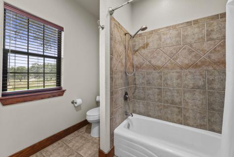 1300 Park Road 4 Burnet TX 78611