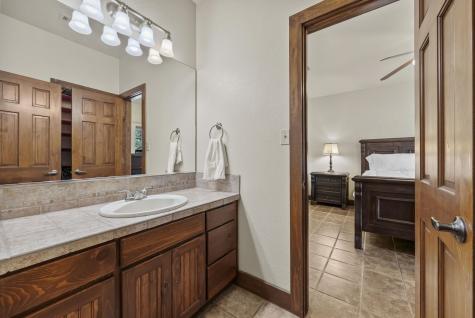 1300 Park Road 4 Burnet TX 78611