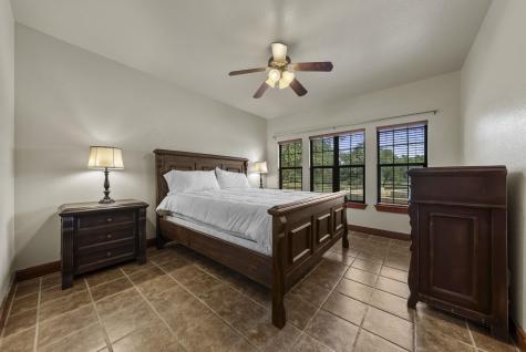 1300 Park Road 4 Burnet TX 78611