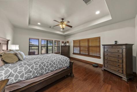 1300 Park Road 4 Burnet TX 78611