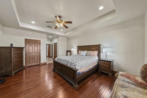 1300 Park Road 4 Burnet TX 78611
