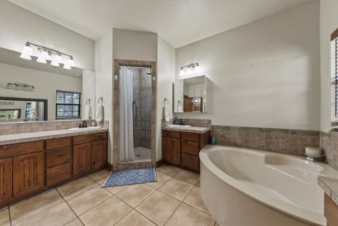 1300 Park Road 4 Burnet TX 78611