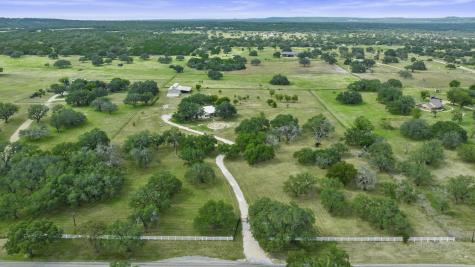 1300 Park Road 4 Burnet TX 78611