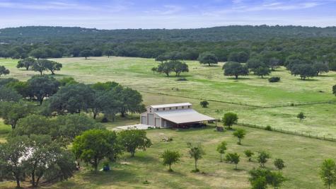 1300 Park Road 4 Burnet TX 78611