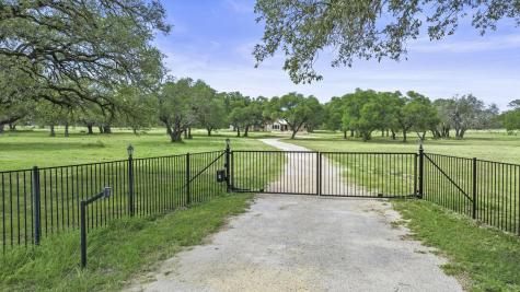 1300 Park Road 4 Burnet TX 78611