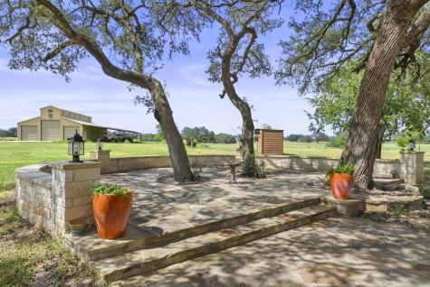1300 Park Road 4 Burnet TX 78611