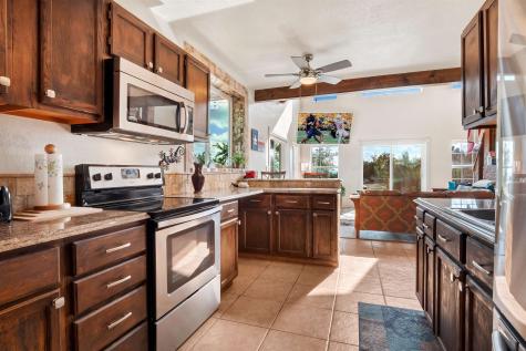 28543 Paradise Manor Marble Falls TX 78654
