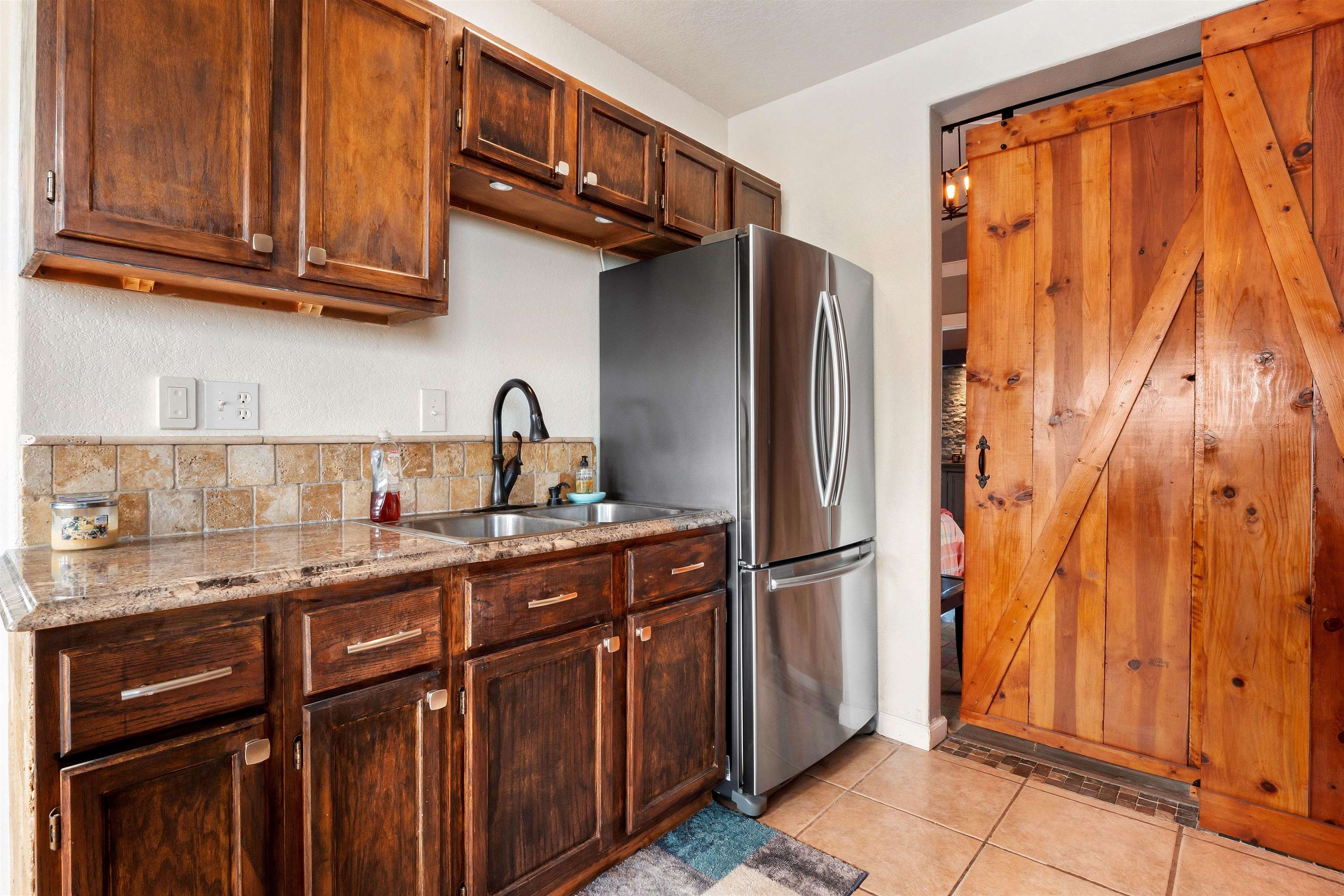 28543 Paradise Manor Marble Falls TX 78654