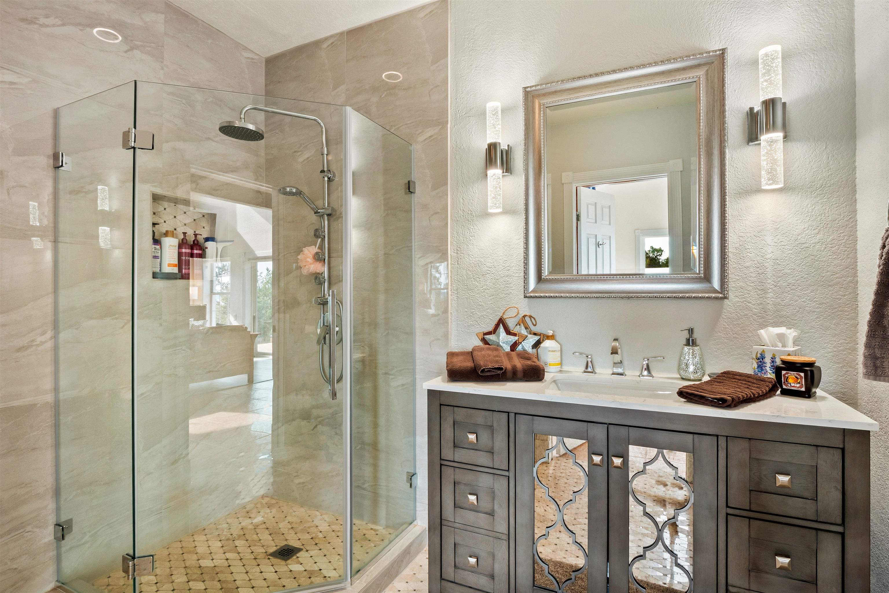 28543 Paradise Manor Marble Falls TX 78654
