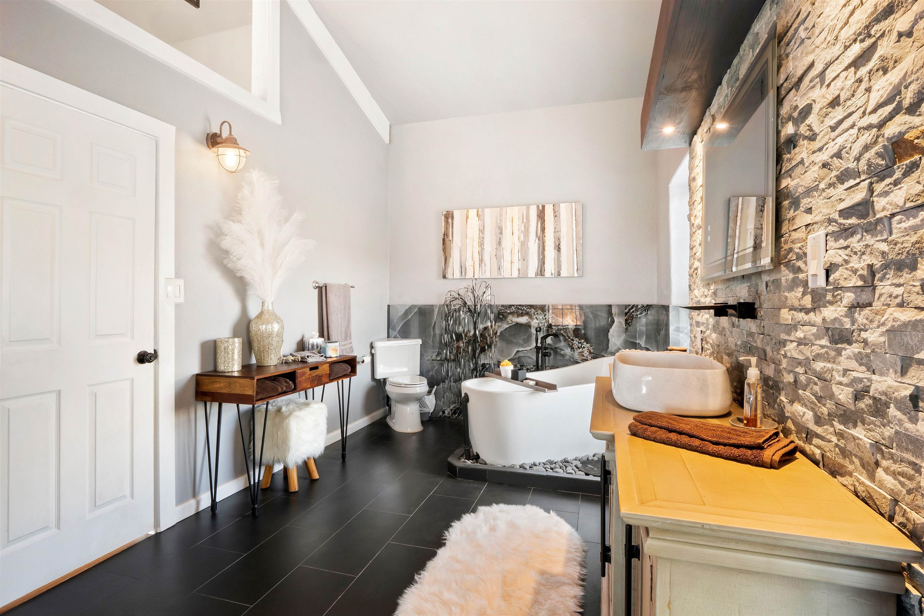 28543 Paradise Manor Marble Falls TX 78654
