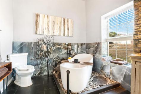 28543 Paradise Manor Marble Falls TX 78654