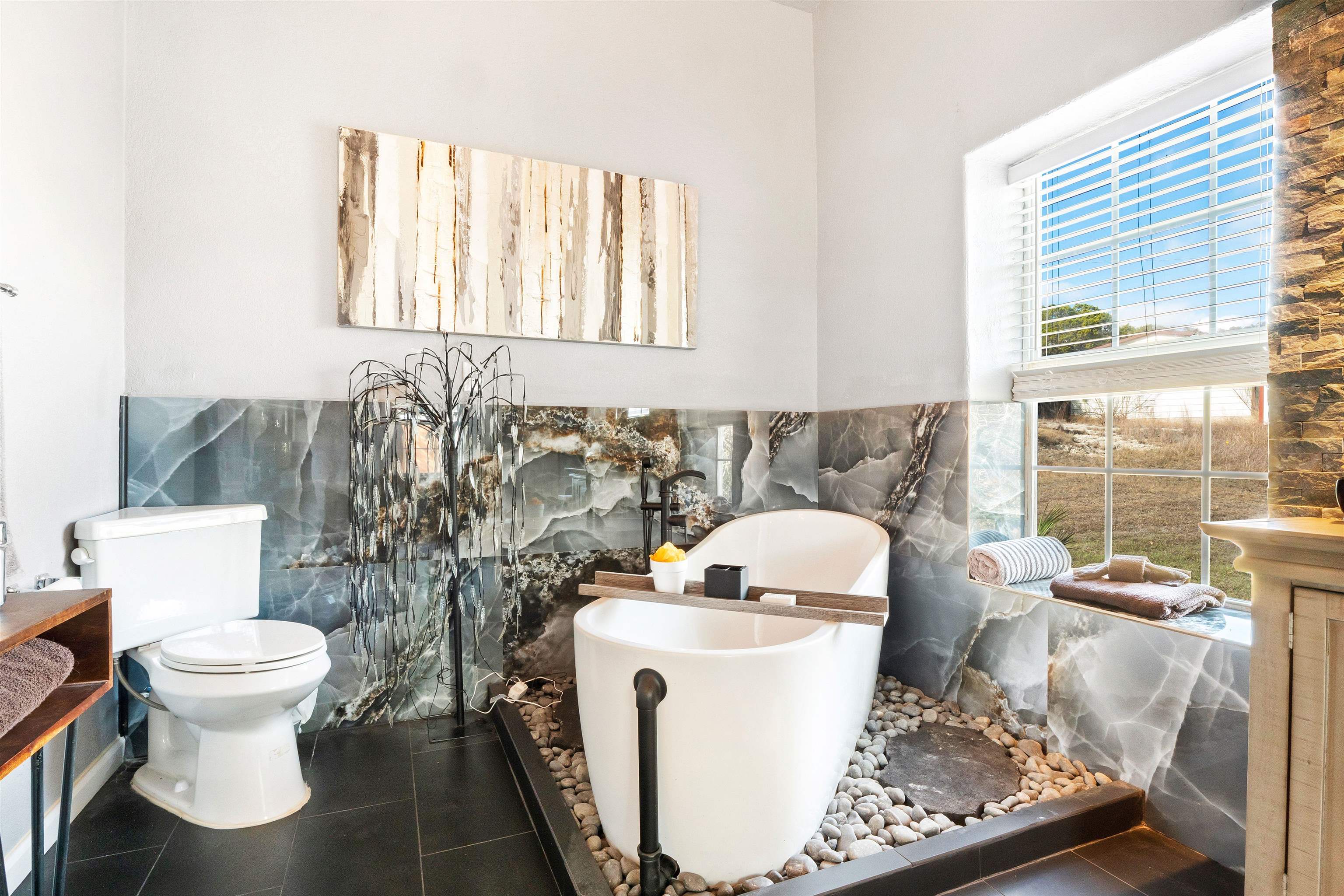 28543 Paradise Manor Marble Falls TX 78654