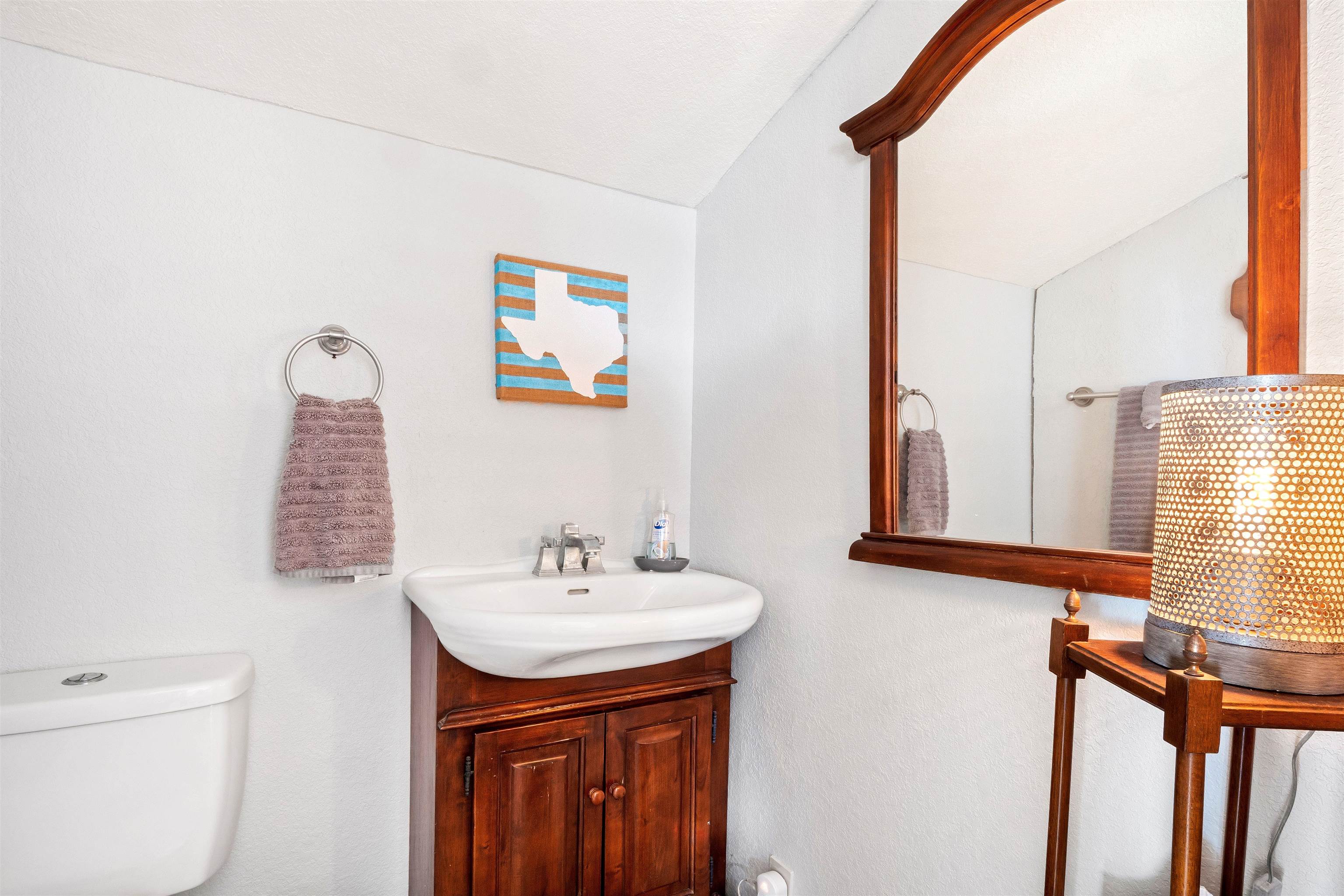 28543 Paradise Manor Marble Falls TX 78654
