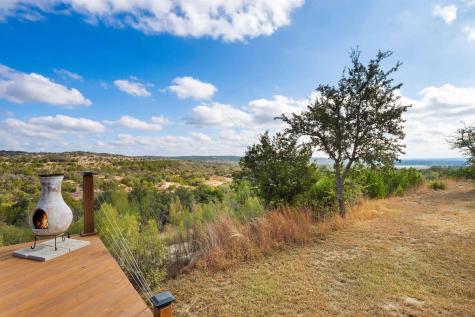 28543 Paradise Manor Marble Falls TX 78654
