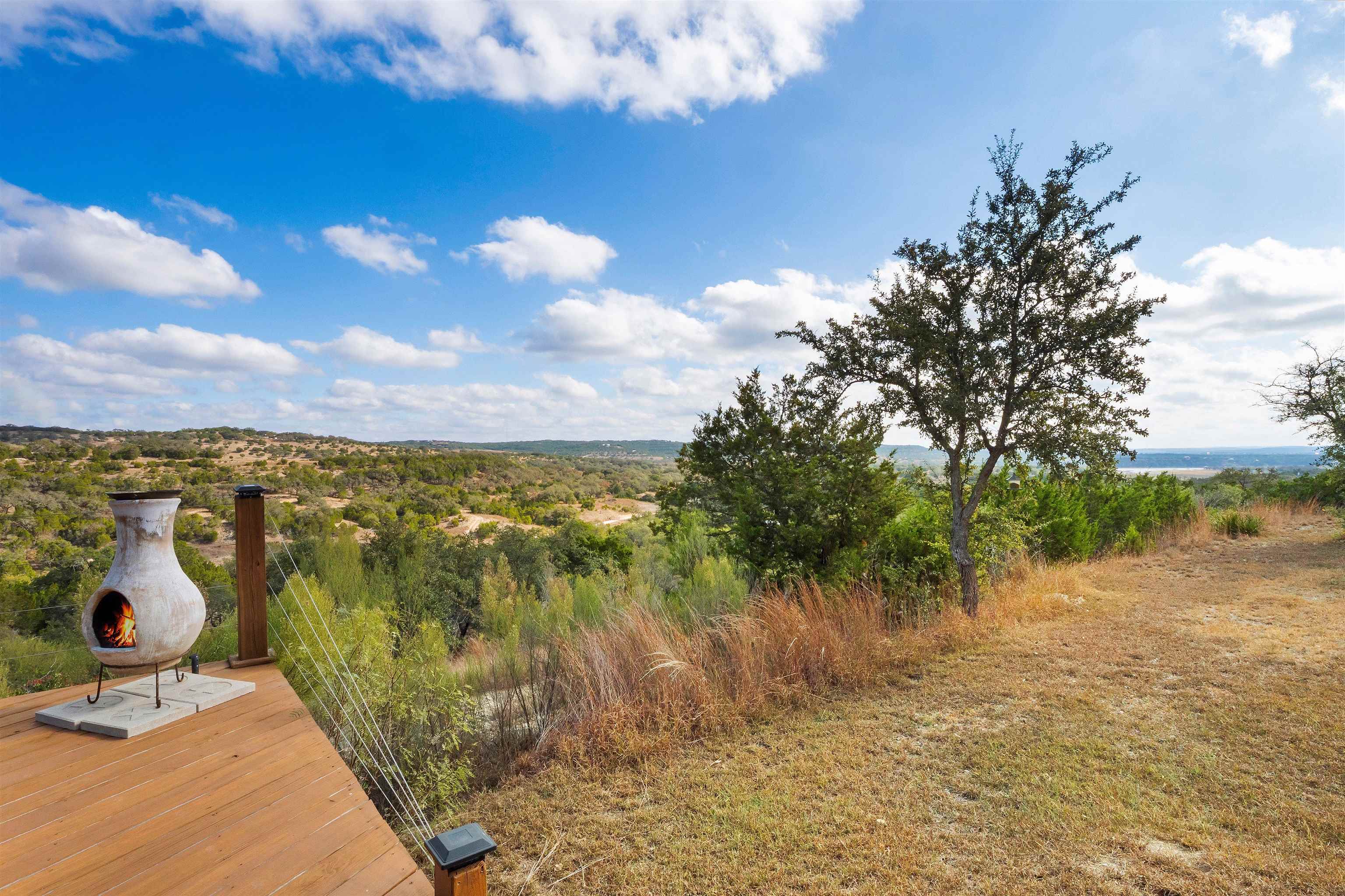 28543 Paradise Manor Marble Falls TX 78654