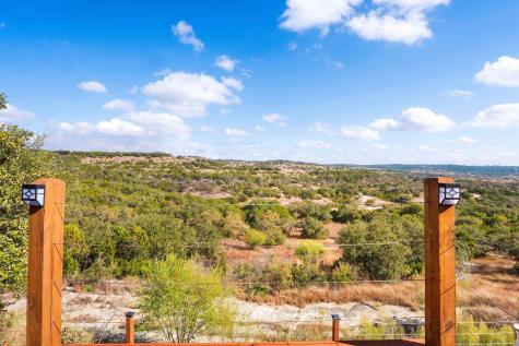 28543 Paradise Manor Marble Falls TX 78654