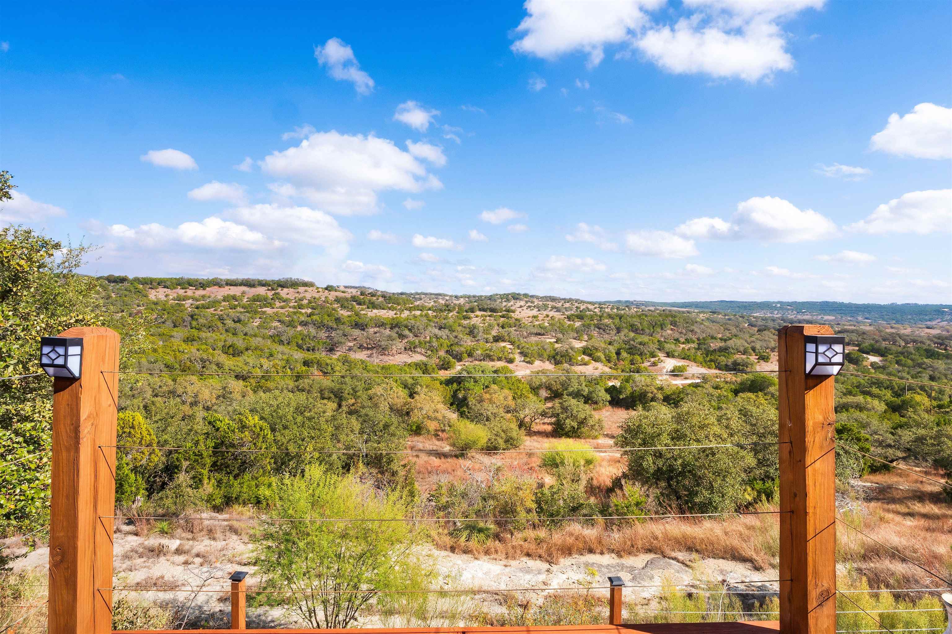 28543 Paradise Manor Marble Falls TX 78654